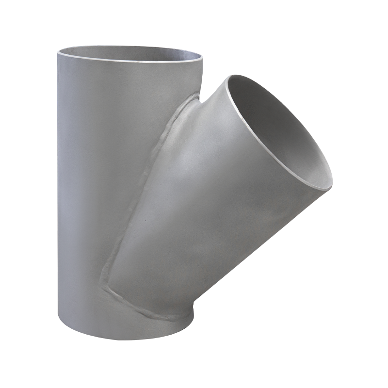 Jiangyin Gaoxin Pipe Fittings Co., Ltd.