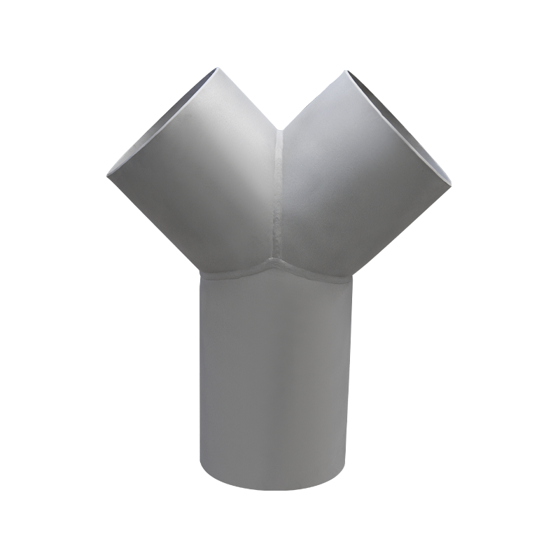 Jiangyin Gaoxin Pipe Fittings Co., Ltd.